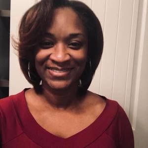 Meet your Posher, Tesa